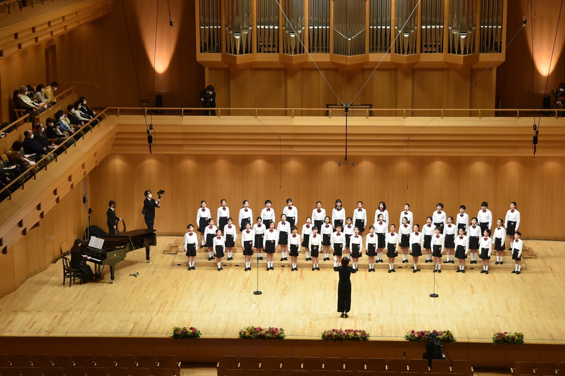 こども音楽コンクール ❗️中学校合奏編 昭和58年度 全国大会 こども音楽コンクール ❗️中学校合奏編 昭和58年度 全国大会